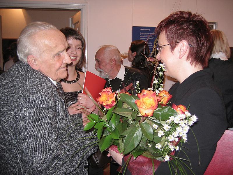 urodziny2008 155.jpg